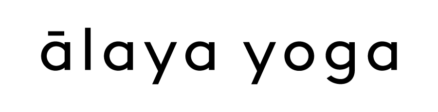 Alaya Yoga Europe