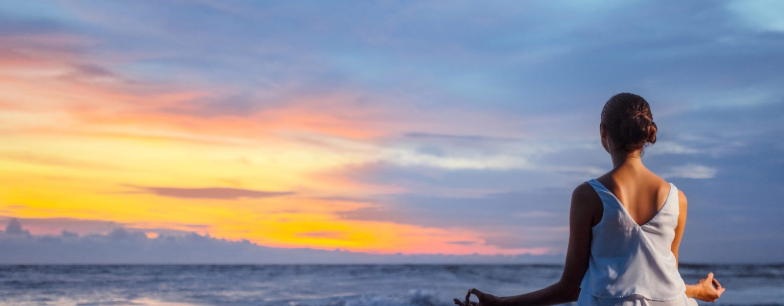 why you should try yoga why you should try yoga