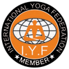 International Yoga Federation