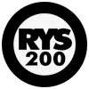 Registered Yoga School - 200 Hour